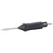 Weller RTMS 003 S NW Soldeerpunt Beitelvorm Grootte soldeerpunt 0.30 mm Inhoud: 1 stuk(s)