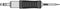 Weller RTP 001 C MS Soldeerpunt Conisch Grootte soldeerpunt 0.1 mm Lengte soldeerpunt: 17.9 mm Inhoud: 1 stuk(s)