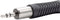 Weller RTP 001 C MS Soldeerpunt Conisch Grootte soldeerpunt 0.1 mm Lengte soldeerpunt: 17.9 mm Inhoud: 1 stuk(s)