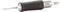 Weller RTP 001 C NW MS Soldeerpunt Conisch Grootte soldeerpu