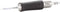 Weller RTP 001 C NW MS Soldeerpunt Conisch Grootte soldeerpu