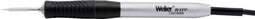 Weller RTP 001 C NW Soldeerpunt Conisch Grootte soldeerpunt