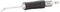 Weller RTP 001 C X Soldeerpunt Conisch Gebogen Grootte solde