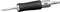 Weller RTP 002 C MS Soldeerpunt Conisch Grootte soldeerpunt
