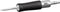 Weller RTP 002 C MS Soldeerpunt Conisch Grootte soldeerpunt