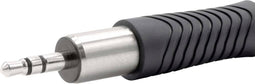 Weller RTP 002 C X MS Soldeerpunt Conisch Gebogen Grootte so