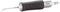 Weller RTP 002 C X MS Soldeerpunt Conisch Gebogen Grootte so