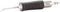 Weller RTP 002 C X MS Soldeerpunt Conisch Gebogen Grootte so