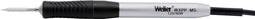 Weller RTP 002 S MS Soldeerpunt Beitelvorm Lengte soldeerpun