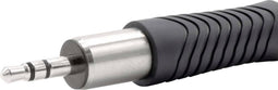 Weller RTP 004 B MS Soldeerpunt Afgeschuind Grootte soldeerpunt 0.4 mm Lengte soldeerpunt: 16.3 mm Inhoud: 1 stuk(s)