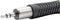 Weller RTP 004 B MS Soldeerpunt Afgeschuind Grootte soldeerpunt 0.4 mm Lengte soldeerpunt: 16.3 mm Inhoud: 1 stuk(s)
