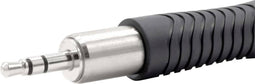 Weller RTP 004 B Soldeerpunt Afgeschuind Grootte soldeerpunt 0.4 mm Lengte soldeerpunt: 17 mm Inhoud: 1 stuk(s)