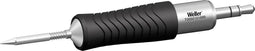 Weller RTP 004 C MS Soldeerpunt Conisch Grootte soldeerpunt