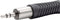 Weller RTP 004 C MS Soldeerpunt Conisch Grootte soldeerpunt