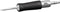 Weller RTP 004 C MS Soldeerpunt Conisch Grootte soldeerpunt