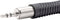 Weller RTP 004 C Soldeerpunt Conisch Grootte soldeerpunt 0.4
