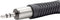 Weller RTP 004 S MS Soldeerpunt Beitelvorm Lengte soldeerpun