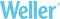 Weller RTP 008 S MS Soldeerpunt Beitelvorm Lengte soldeerpunt: 16.3 mm Inhoud: 1 stuk(s)