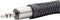 Weller RTP 010 K MS Soldeerpunt Mespunt 45a Lengte soldeerpu