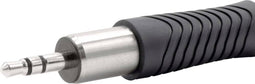 Weller RTP 010 K NW MS Soldeerpunt Mespunt 45a Lengte soldee