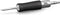 Weller RTP 010 K NW MS Soldeerpunt Mespunt 45a Lengte soldee