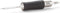 Weller RTP 010 S Soldeerpunt Beitelvorm Lengte soldeerpunt: