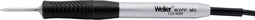 Weller RTP 012 B MS Soldeerpunt Afgeschuind Grootte soldeerp