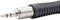 Weller RTP 013 S Soldeerpunt Beitelvorm Lengte soldeerpunt: