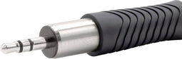 Weller RTP 025 K MS Soldeerpunt Mespunt 45a Lengte soldeerpu