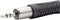Weller RTP 025 K MS Soldeerpunt Mespunt 45a Lengte soldeerpu