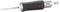 Weller RTP 025 K MS Soldeerpunt Mespunt 45a Lengte soldeerpu
