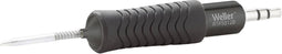 Weller RTPS 012 B MS Soldeerpunt Afgeschuind Grootte soldeerpunt 1.20 mm Inhoud: 1 stuk(s)