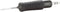Weller RTPS 012 B MS Soldeerpunt Afgeschuind Grootte soldeerpunt 1.20 mm Inhoud: 1 stuk(s)