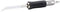 Weller RTU 008 C X MS Soldeerpunt Conisch Gebogen Grootte so