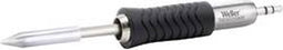Weller RTU 015 S MS Soldeerpunt Beitelvorm Grootte soldeerpunt 1.5 mm Lengte soldeerpunt: 28 mm Inhoud: 1 stuk(s)