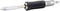 Weller RTU 015 S MS Soldeerpunt Beitelvorm Grootte soldeerpunt 1.5 mm Lengte soldeerpunt: 28 mm Inhoud: 1 stuk(s)