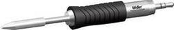 Weller RTU 020 B MS Soldeerpunt Afgeschuind Grootte soldeerp