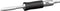 Weller RTU 020 B MS Soldeerpunt Afgeschuind Grootte soldeerp
