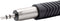 Weller RTU 020 B MS Soldeerpunt Afgeschuind Grootte soldeerp