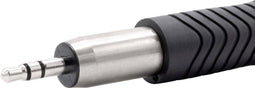 Weller RTU 032 S L MS Soldeerpunt Beitelvorm lang Lengte sol