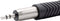 Weller RTU 032 S L MS Soldeerpunt Beitelvorm lang Lengte sol