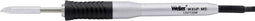 Weller RTU 035 B MS Soldeerpunt Afgeschuind Grootte soldeerpunt 3.5 mm Lengte soldeerpunt: 29 mm Inhoud: 1 stuk(s)