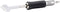 Weller RTU 200 K MS Soldeerpunt Mesvorm, recht, Recht Grootte soldeerpunt 20 mm Lengte soldeerpunt: 27 mm Inhoud: 1 stu