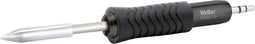 Weller RTUS 015 S MS Soldeerpunt Beitelvorm Grootte soldeerpunt 1.50 mm Inhoud: 1 stuk(s)