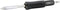 Weller RTUS 015 S MS Soldeerpunt Beitelvorm Grootte soldeerpunt 1.50 mm Inhoud: 1 stuk(s)