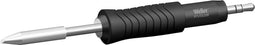 Weller RTUS 020 B MS Soldeerpunt Afgeschuind Grootte soldeerpunt 2 mm Inhoud: 1 stuk(s)