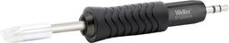 Weller RTUS 093 S MS Soldeerpunt Beitelvorm Grootte soldeerpunt 9.30 mm Inhoud: 1 stuk(s)