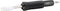 Weller RTUS 093 S MS Soldeerpunt Beitelvorm Grootte soldeerpunt 9.30 mm Inhoud: 1 stuk(s)