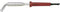 Weller Soldeerbout - SI-251-C