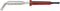 Weller Soldeerbout - SI-251-C